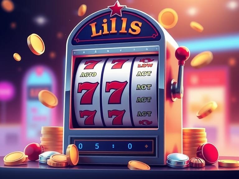 a888bet