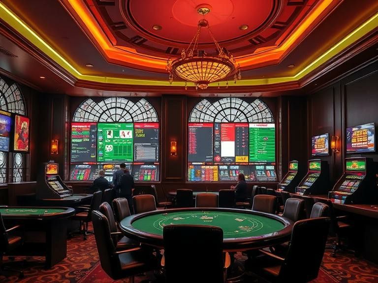 a888bet
