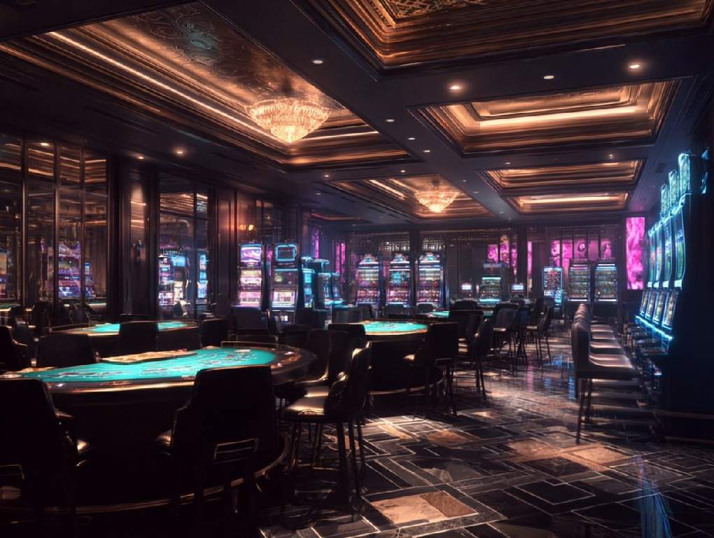a888bet