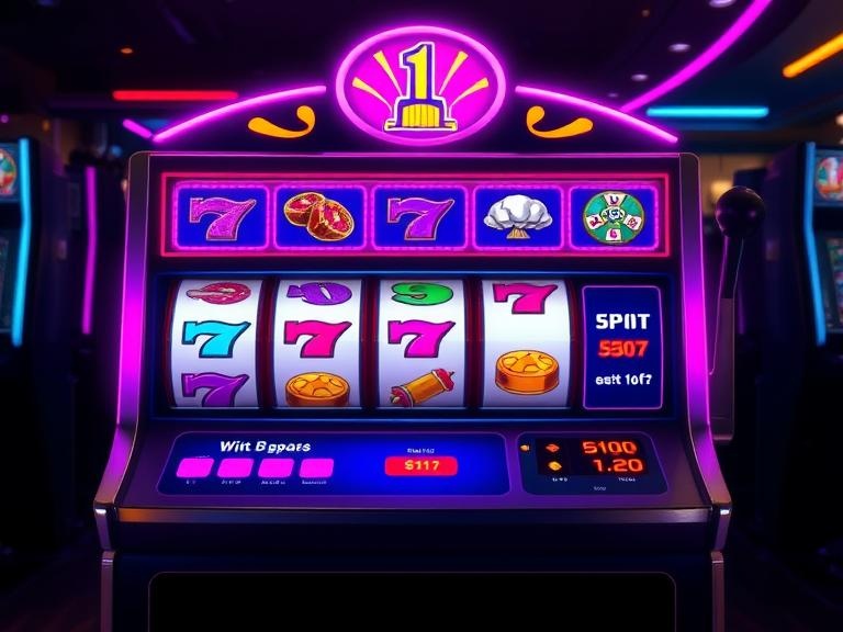 a888bet