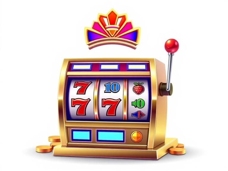 a888bet