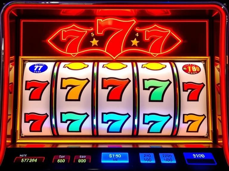 a888bet