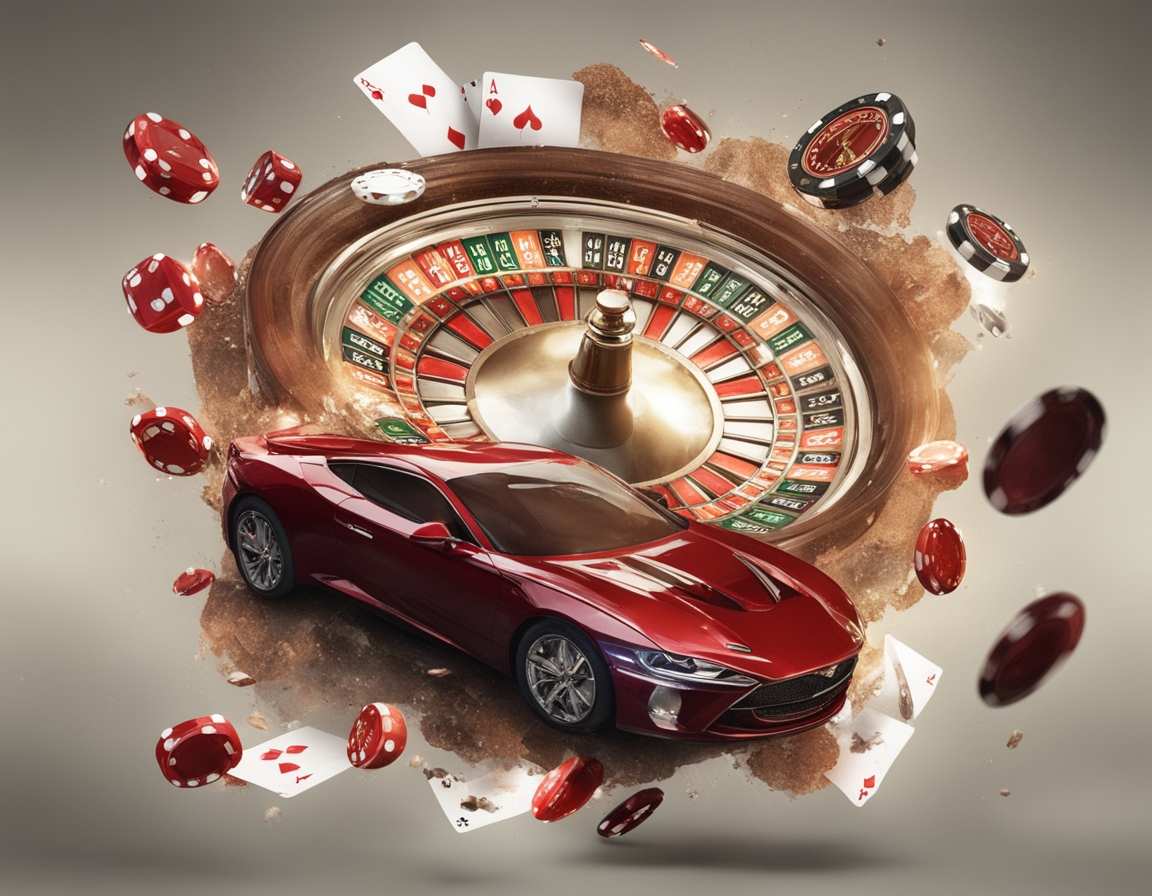 a888bet
