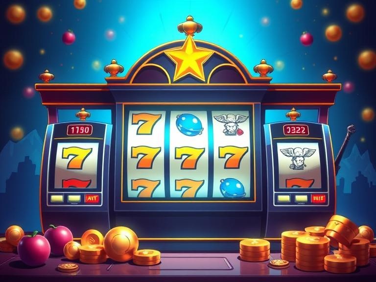 a888bet