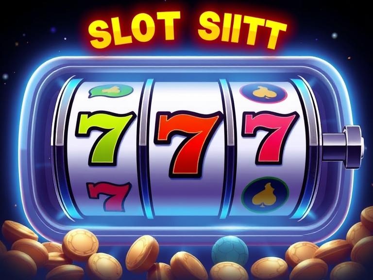 a888bet