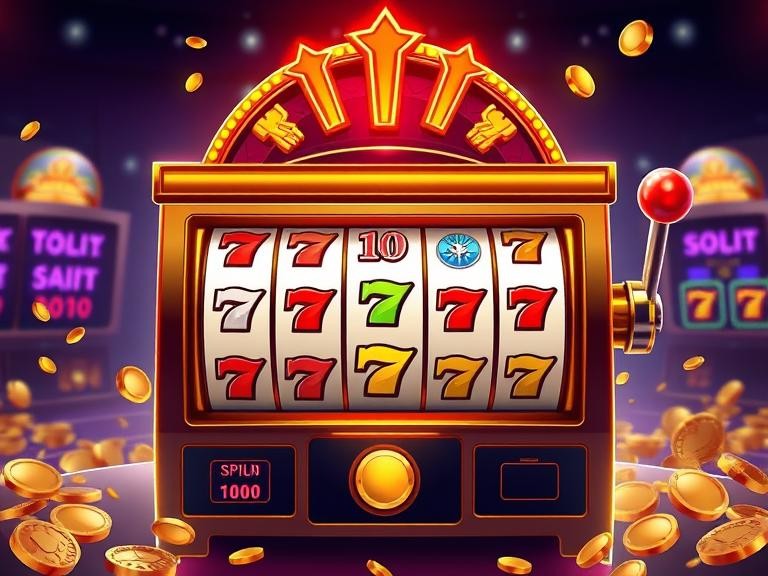 a888bet