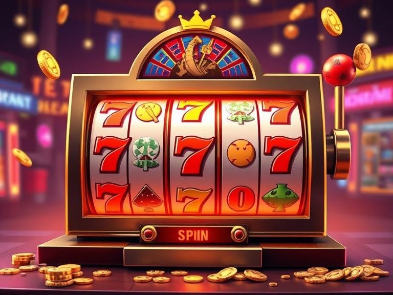 a888bet