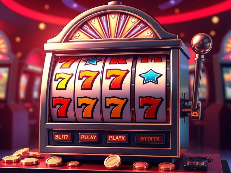 a888bet