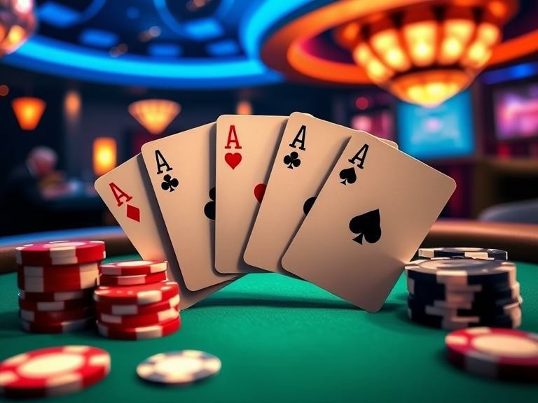 a888bet