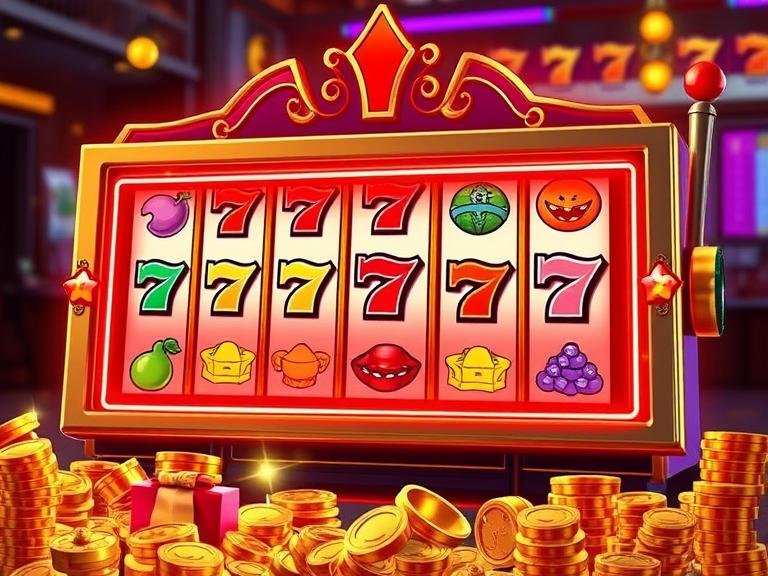 a888bet