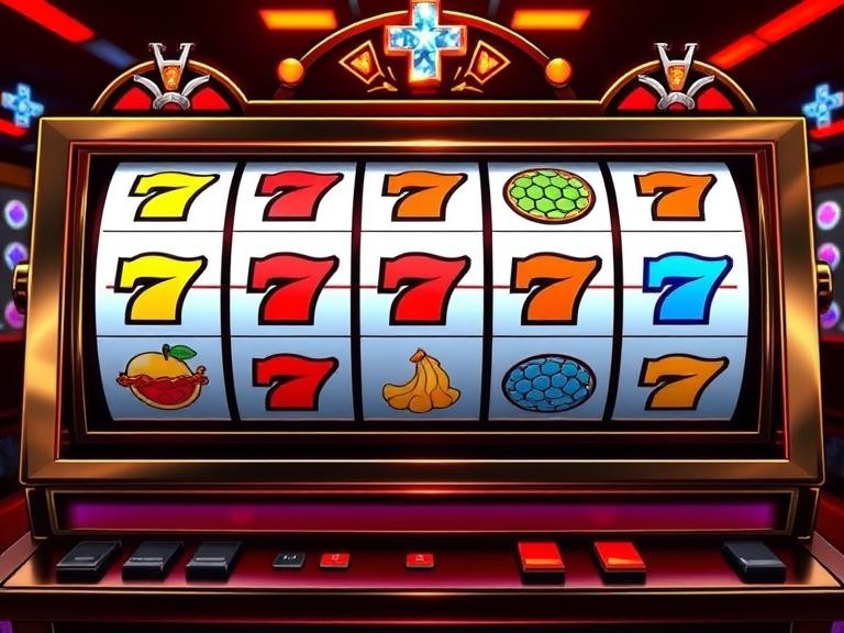 a888bet