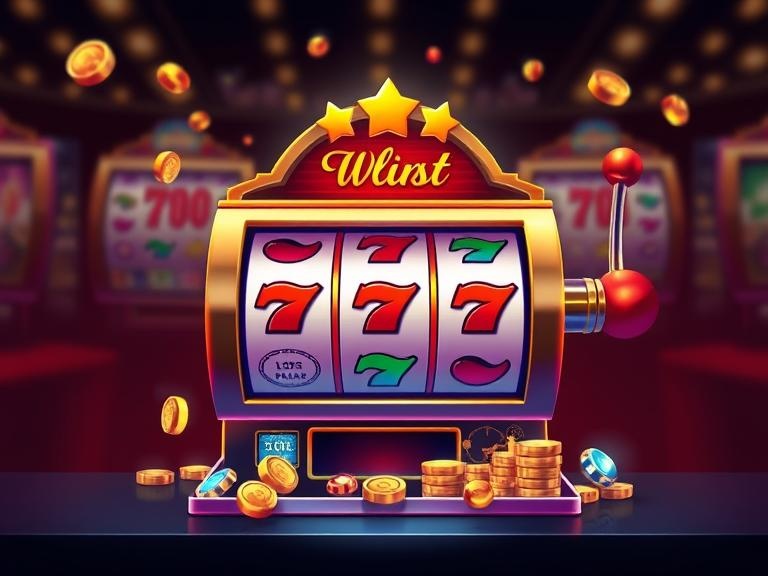 a888bet