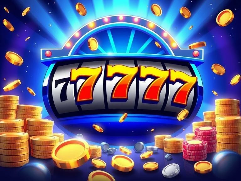 a888bet