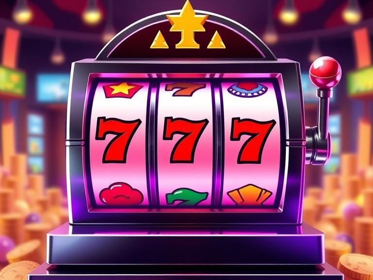 a888bet