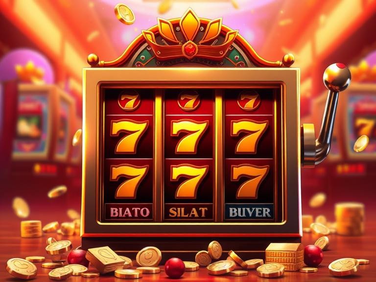 a888bet