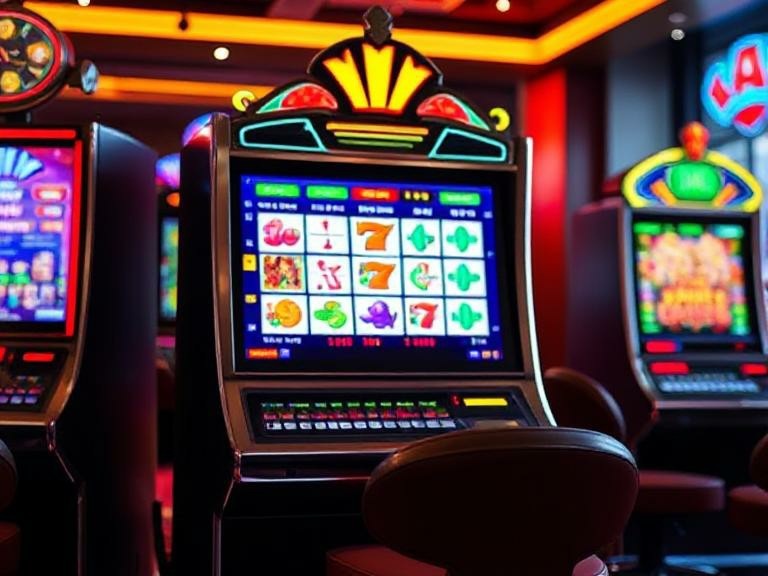 a888bet