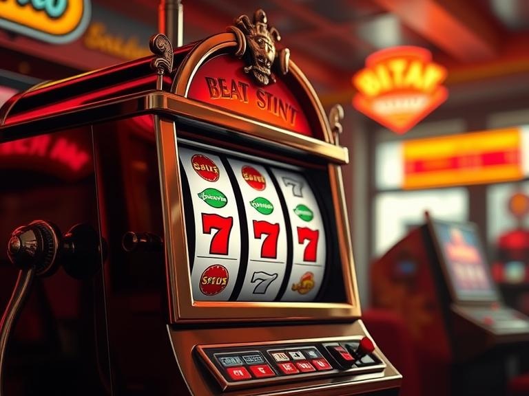 a888bet