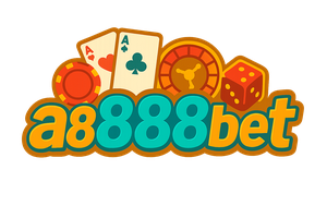 A888bet